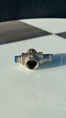 Candan Basınç Düşürücü 3/4