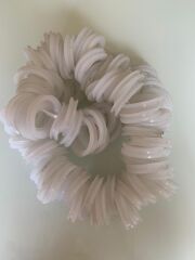 VAKUMLU GÜNEŞ ENERJİSİ SİLİKON CONTASI İTHAL 100 LÜ PAKET