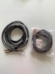 SENSÖR KABLOSU (GÜNEŞ ENERJİSİ TERMAL SİSTEMLER İÇİN) 2li