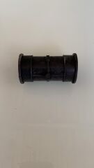 GÜNEŞ ENERJİSİ MANŞONU 1'' 10 LU PAKET