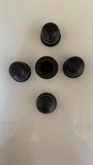 GÜNEŞ ENERJİSİ KOLLEKTÖR TAPASI 3/4  20 Lİ PAKETLİ