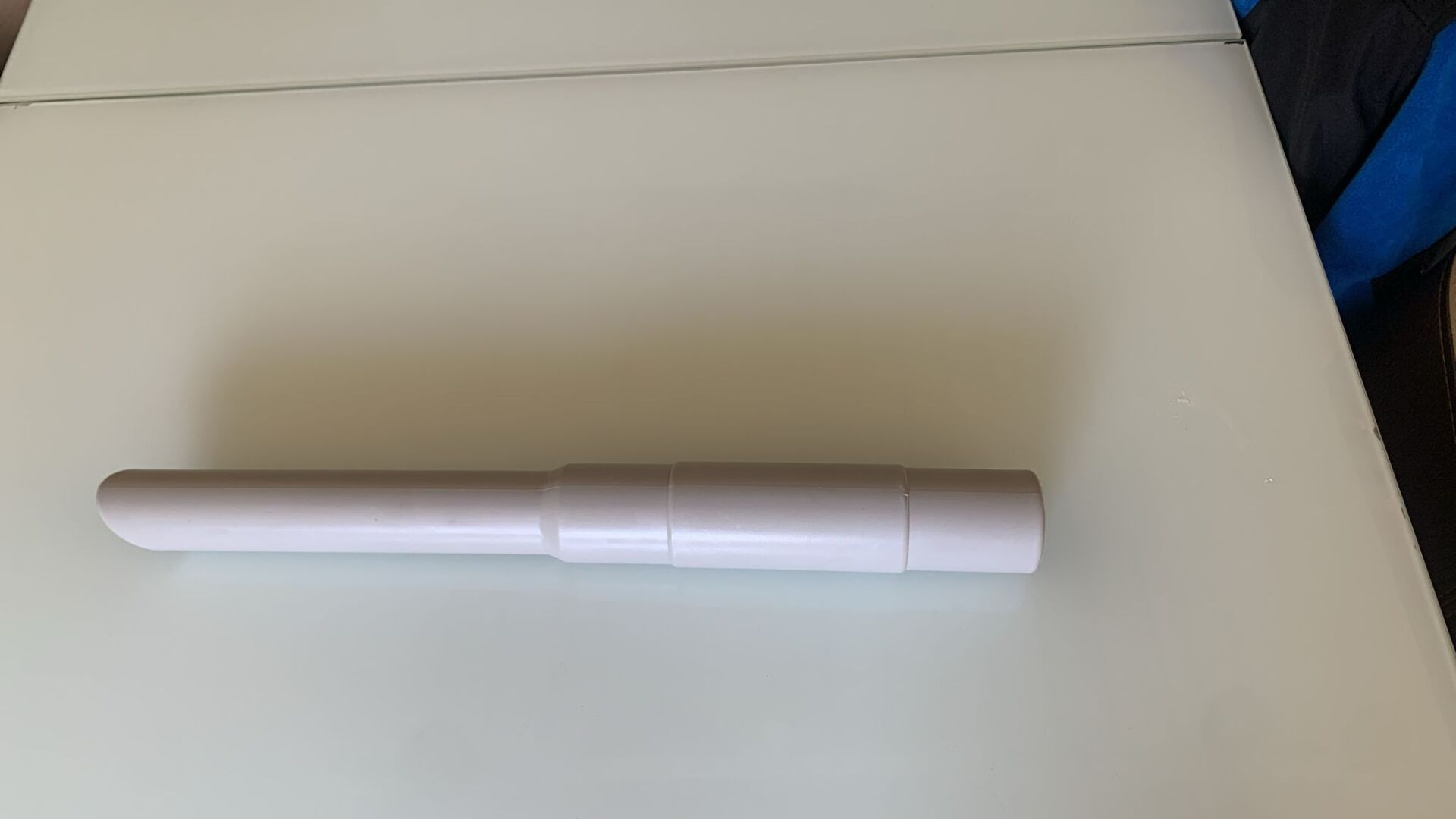 VAKUMLU GÜNEŞ ENERJİSİ SİSTEMİ ARA GEÇİŞ BORUSU 10 LU PAKET