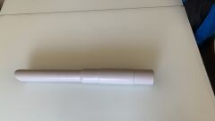 VAKUMLU GÜNEŞ ENERJİSİ SİSTEMİ ARA GEÇİŞ BORUSU 10 LU PAKET